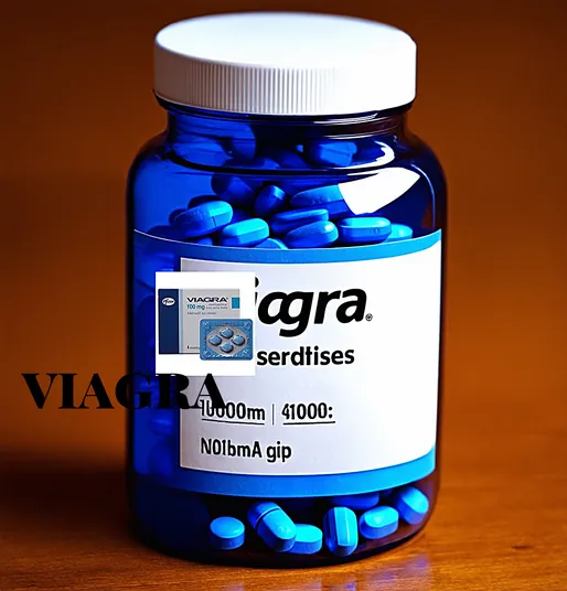 Commander viagra pas cher